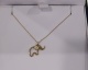 pendant1.jpg