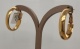 earrings.jpg
