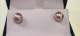 earrings2.jpg
