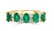 oval-emerald-dia.jpg