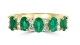 ring.jpg