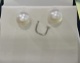 image_67147009.jpg
