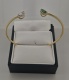 bangle.jpg