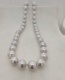 pearls.jpg