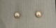 image_67159297.jpg