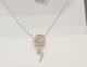 pendant.jpg