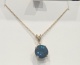 pendant1.jpg