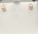 pearl.1.jpg