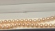 pearl.2.jpg