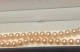 pearl.c.jpg