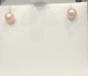 pearl.e.jpg