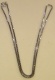 gadeley5.jpg