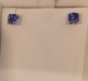 268212.jpg
