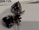 26952.jpg