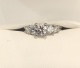 r127185.jpg