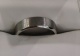 r227185.jpg