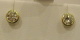 27402ear.jpg