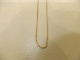 gardeegoldchain.jpg