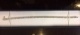 29427r.jpg