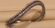 guysbangle.jpg