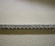 imgp9424.jpg