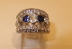 ring2.jpg
