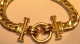 mrss001.jpg