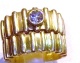 mrss002.jpg
