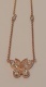 butterflypendant.jpg