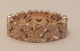 butterflyring.jpg