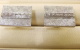 laubscher002.jpg