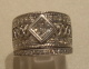 imgp1171.jpg