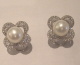 31120-120.jpg