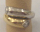 31120-128.jpg