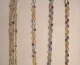 31120-138.jpg