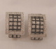 31120-157.jpg