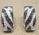 31120-176.jpg