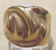 31120-197.jpg