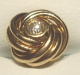 31120-205.jpg