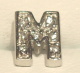 31120-206.jpg