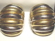 31120-209.jpg