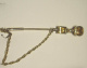 31120-210.jpg