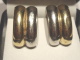 31120-211.jpg