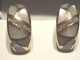 31120-215.jpg