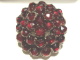 31120-225.jpg