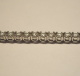 31120-231.jpg
