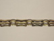 31120-232.jpg