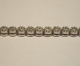 31120-233.jpg