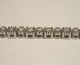 31120-234.jpg