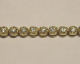 31120-239.jpg